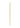 Architectural lighting design - Damp Location Wall Light