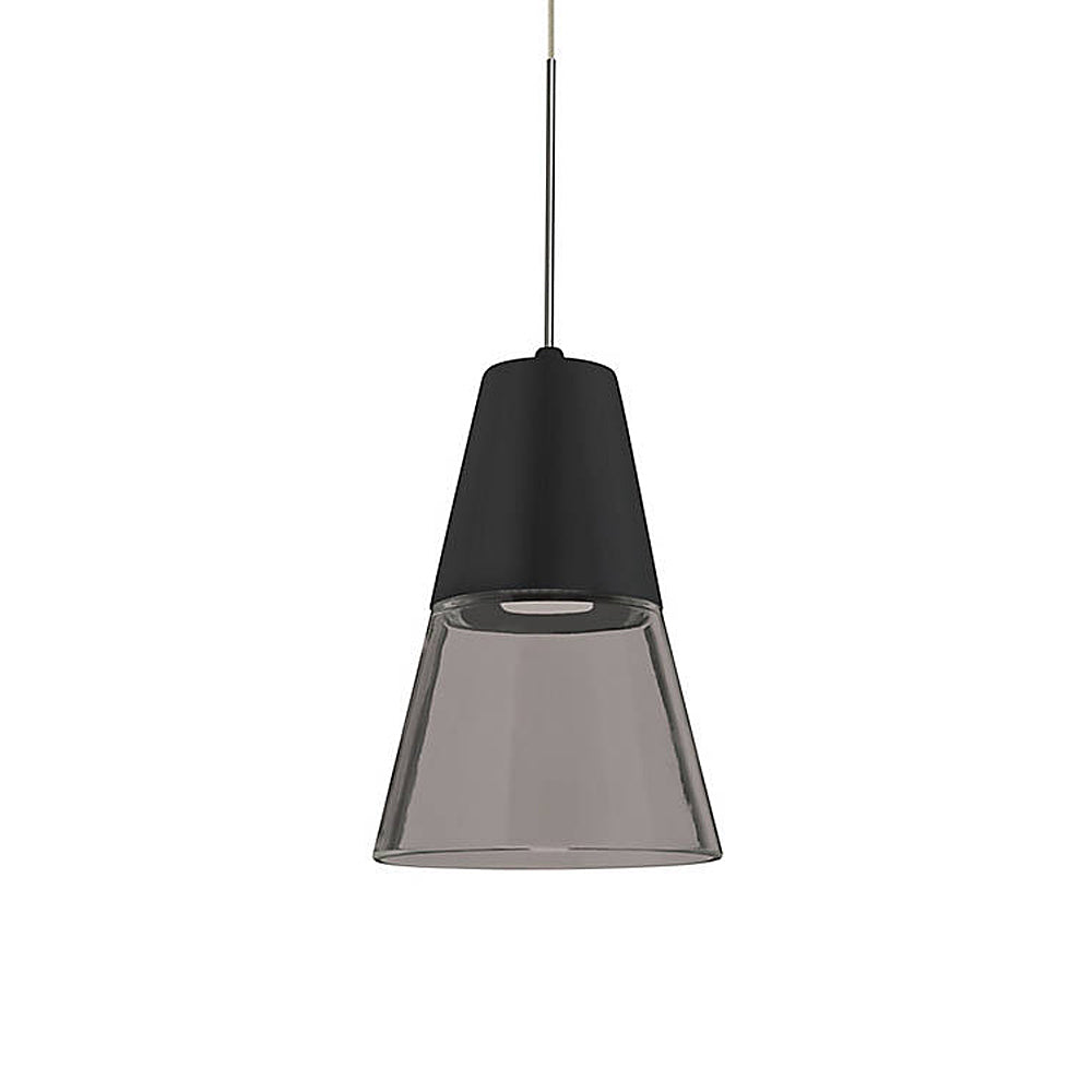 Besa Lighting Timo 6 Pendant Light