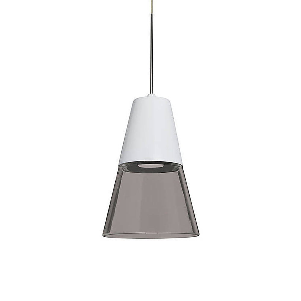 Besa Lighting Timo 6 Pendant Light