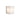 Besa Lighting Tito Wall Light