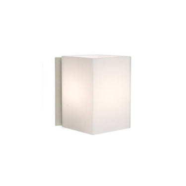 Besa Lighting Tito Wall Light