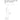 Artemide Tizio Classic Table Lamp 1