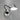 Designer Italian wall-mounted sconce Artemide Tolomeo Micro for reading and accent illumination