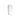 Besa Lighting Tomas Wall Sconce