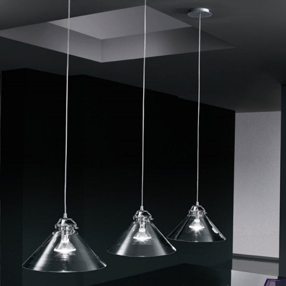 De Majo Tommy S Pendant Light