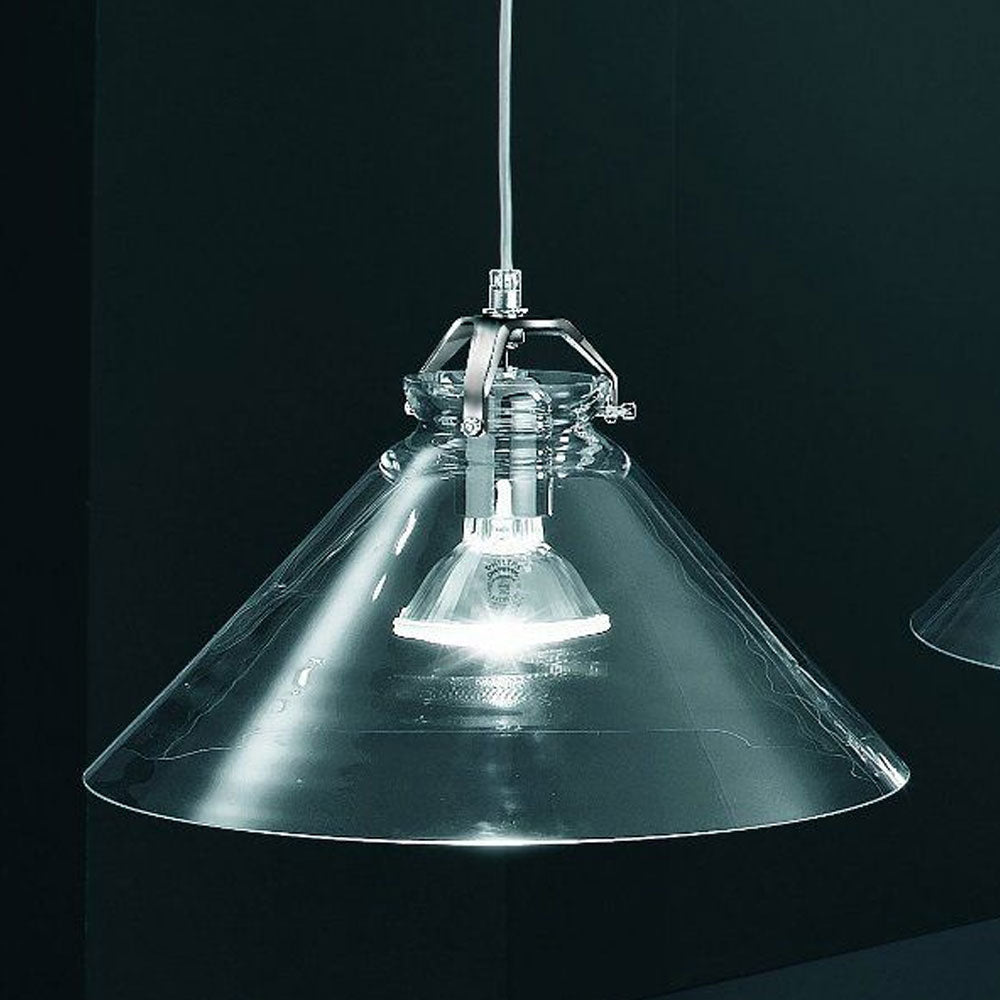 De Majo Tommy S Pendant Light