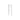 Besa Lighting Torre 18 Wall Light