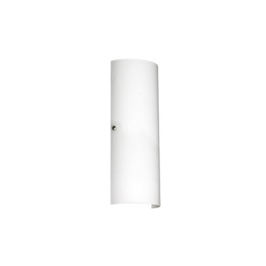 Besa Lighting Torre 18 Wall Light