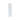 Besa Lighting Torre 22 Wall Light