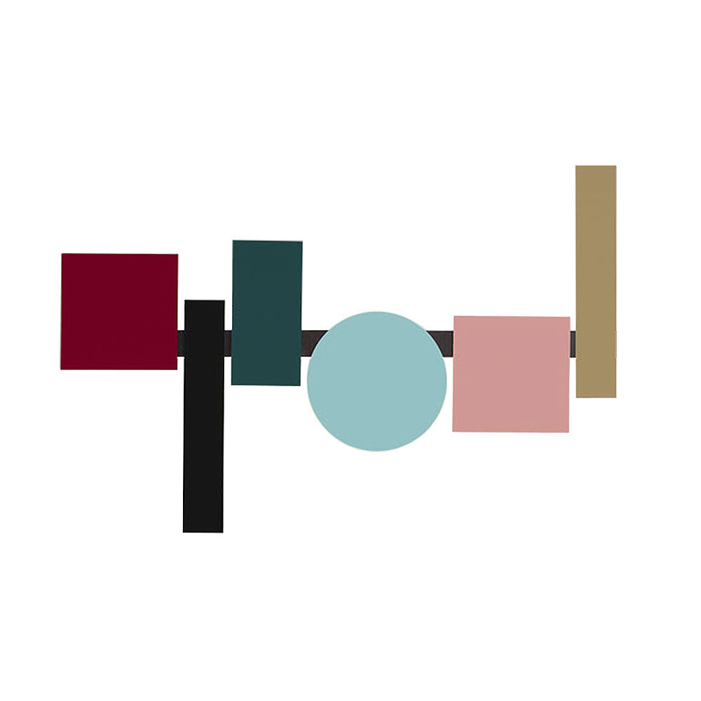 Pallucco Totem 90 Wall Light