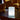 Tower LED Cordless Lamp by Smart & Green - LoftModern