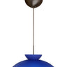Besa Lighting Trilo 15 Pendant Light