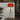 Contemporary Santa and Cole floor lamp for ambient lighting