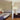 Santa & Cole Tripode G5 Floor Lamp