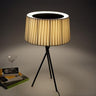 Santa & Cole Tripode G6 Table Lamp