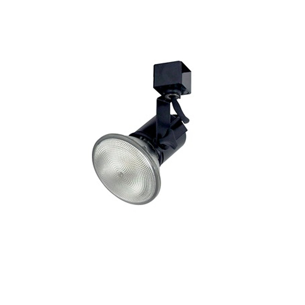 Nora Lighting Truly Universal™ Lamp Holder