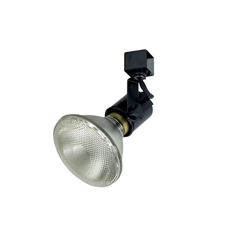 Nora Lighting Truly Universal™ Lamp Holder
