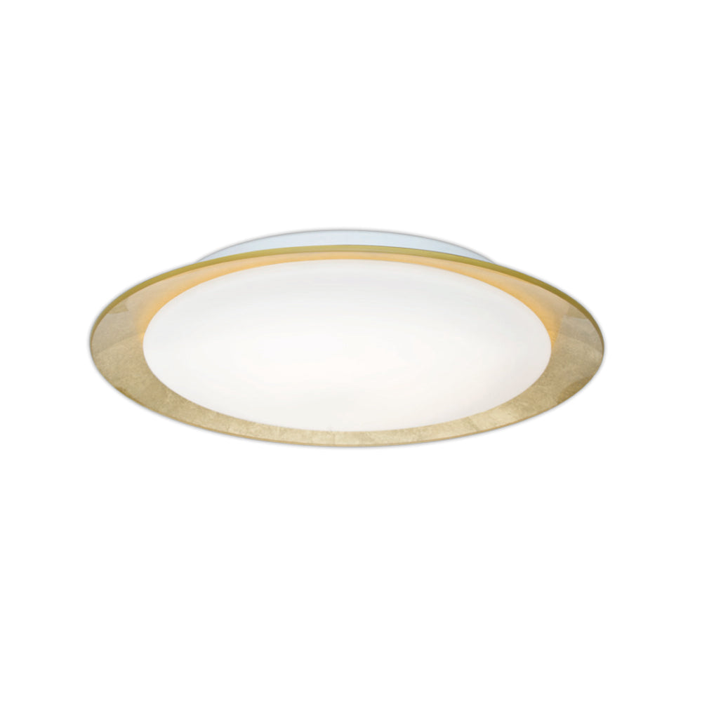 Besa Lighting Tuca 15 Ceiling Light