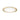 Besa Lighting Tuca 19 Ceiling Light