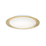 Besa Lighting Tuca 19 Ceiling Light