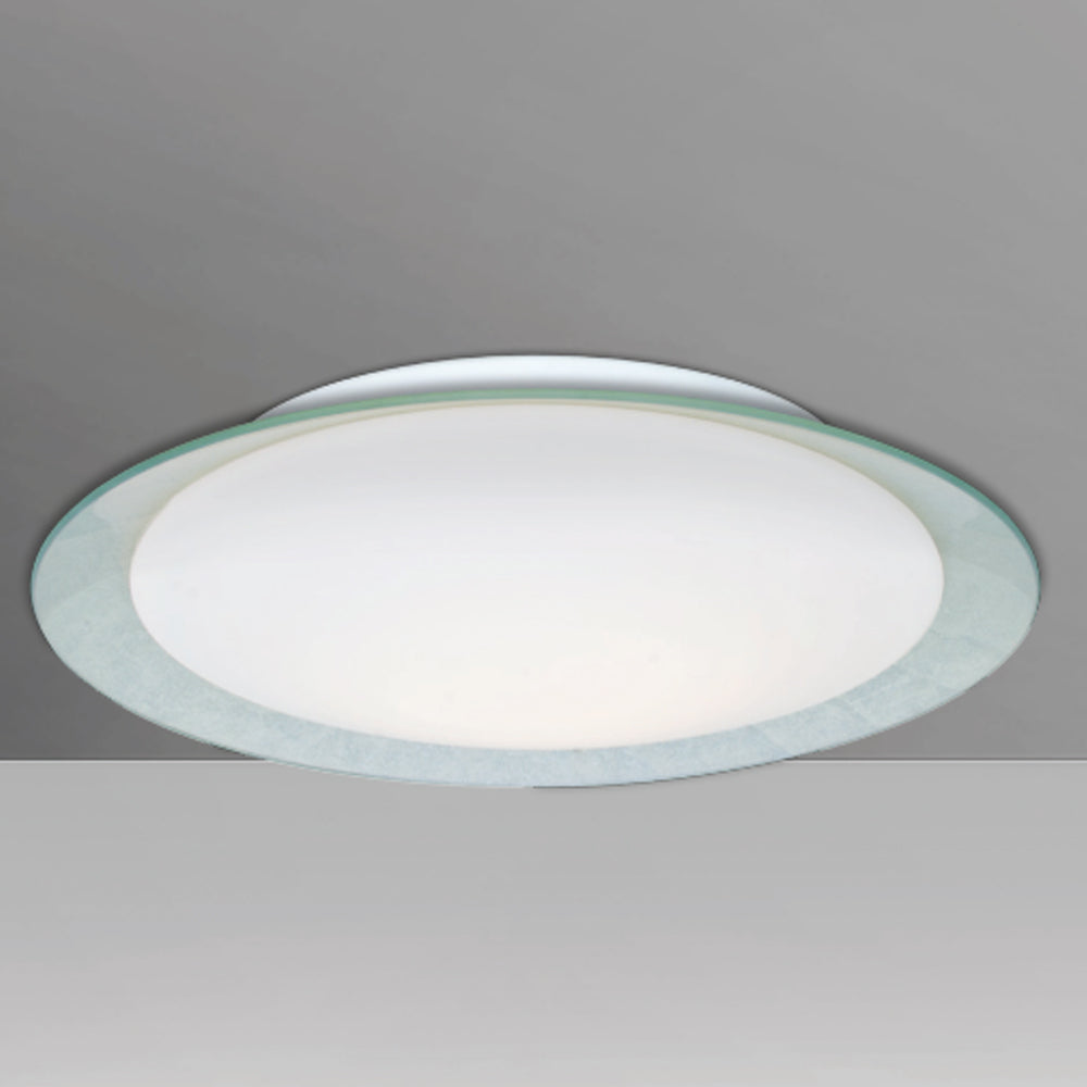Besa Lighting Tuca 19 Ceiling Light