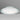 Besa Lighting Tuca 15 Ceiling Light