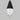 Sean Lavin's nightshade black Turret pendant, glare-reducing modern ceiling fixture.