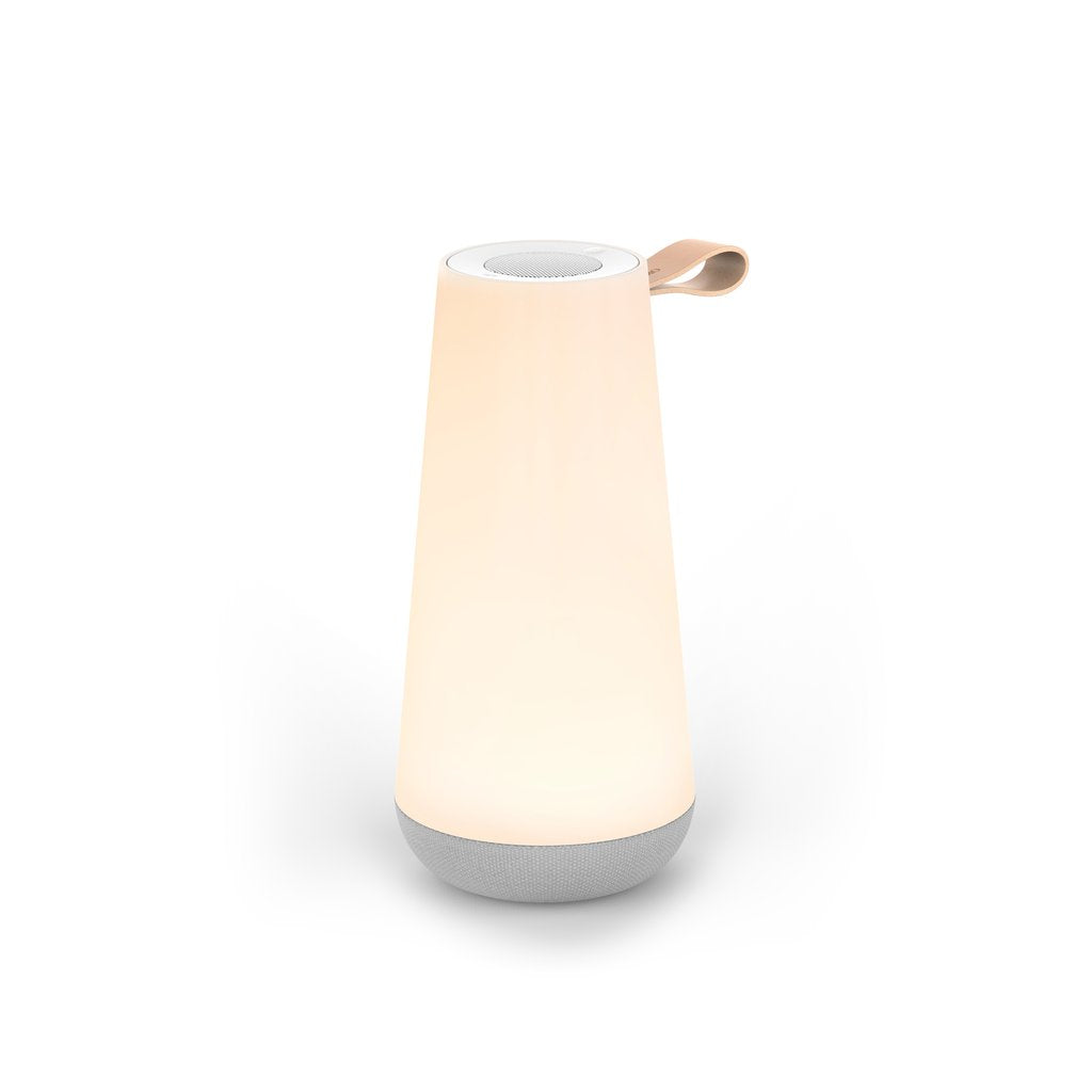 Pablo Designs Uma Mini Sound Lantern| Loftmodern 9