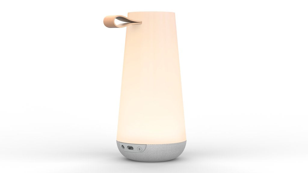 Pablo Designs Uma Mini Sound Lantern| Loftmodern 4