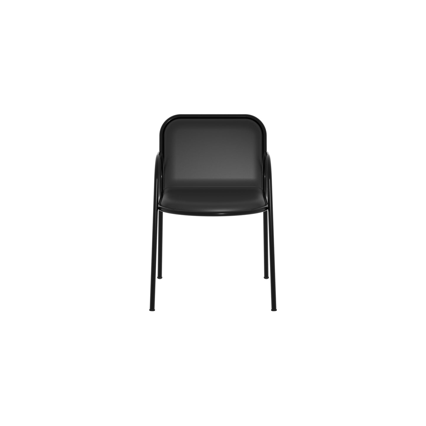 Laminimal Unia Chair