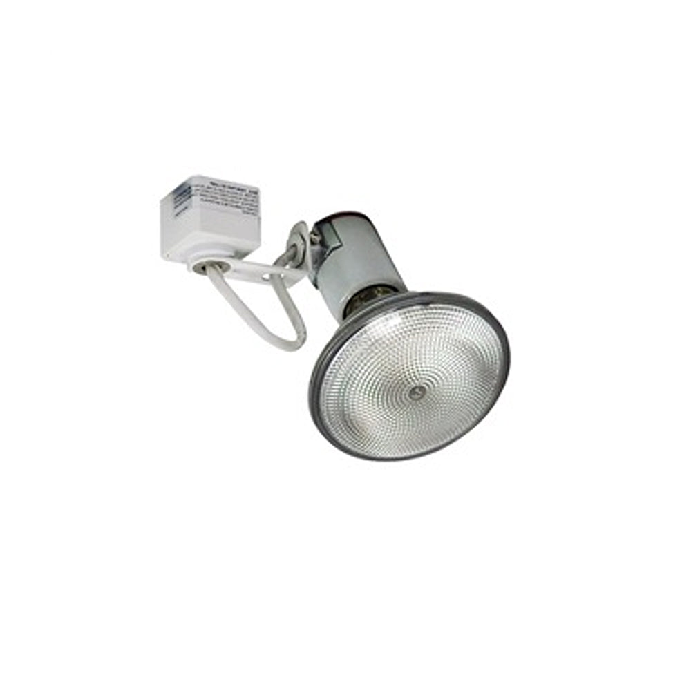 Nora Lighting Universal Lamp Holder