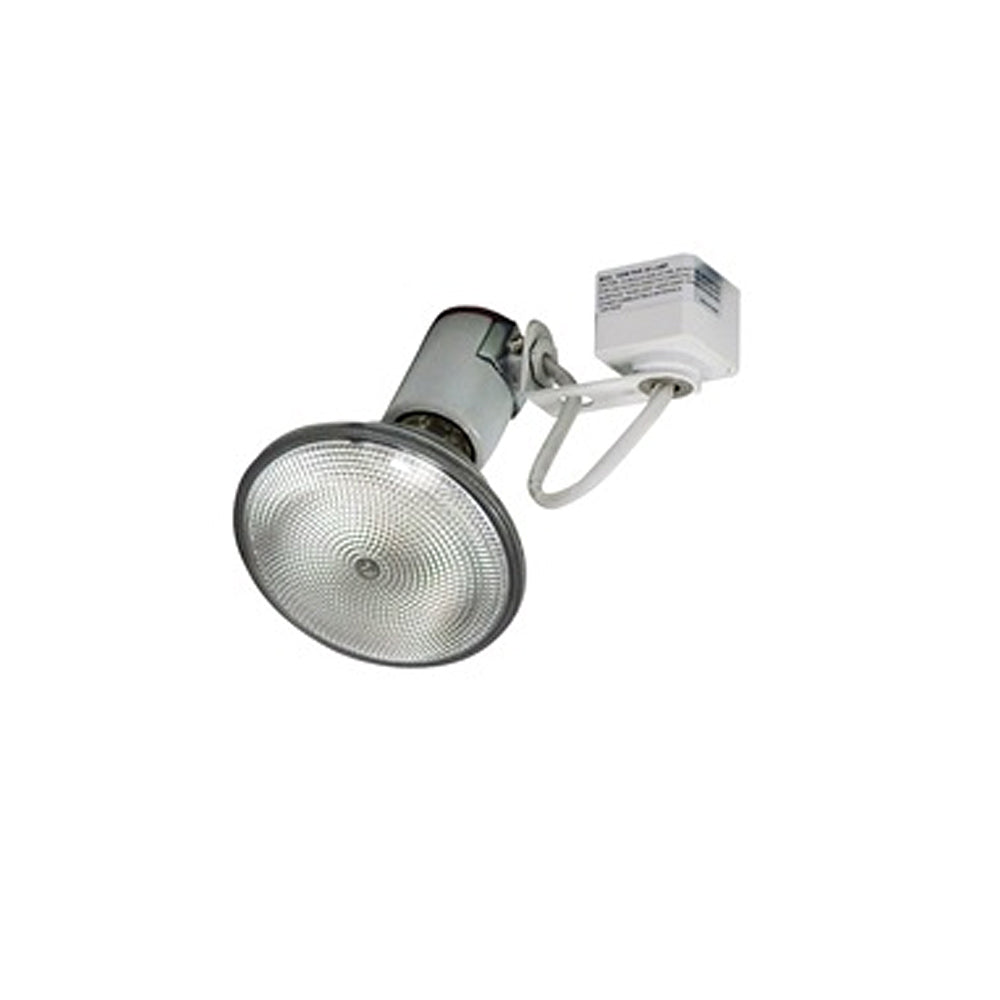 Nora Lighting Universal Lamp Holder