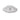 Besa Lighting Uno 16 Ceiling Light