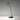 Artemide Unterlinden Dimmable Desk Lamp
