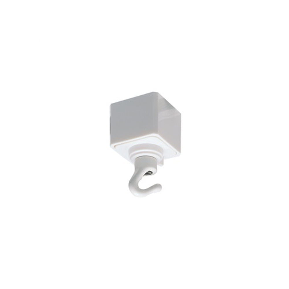 Nora Lighting Utility Hook