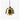 &Tradition Utzon JU1 Pendant Light