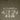 Santa & Cole Vaghe Stelle Pendant Light