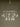 Santa & Cole Vaghe Stelle Pendant Light