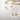 Santa & Cole Vaghe Stelle Pendant Light