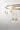 Santa & Cole Vaghe Stelle Pendant Light