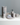 Vallve Swarovski Swabs Holder Fit