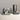 Vallve Toothbrush Holder Gloss Platinum