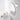 Venus Wall Or Ceiling Light by Carpyen
