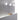 Venus Wall Or Ceiling Light by Carpyen