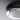 Venus Wall Or Ceiling Light by Carpyen