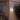 Venus Wall Or Ceiling Light by Carpyen