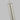 Modern antique nickel Ebell pendant, warm LED, dining area.