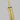 Modern natural brass Ebell pendant, warm LED, living room.