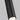 Ebell Small Pendant Light | Black Island Kitchen Light