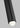 Ebell Small Pendant Light | Black Island Kitchen Light